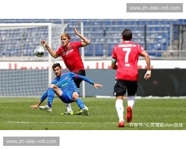 钢铁意志与草根奇迹：海登海姆vs桑德豪森的德式足球灵魂博弈