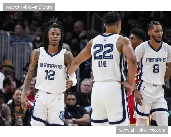 烽烟再起：骑士vs灰熊，一场关于荣耀与梦想的史诗对决