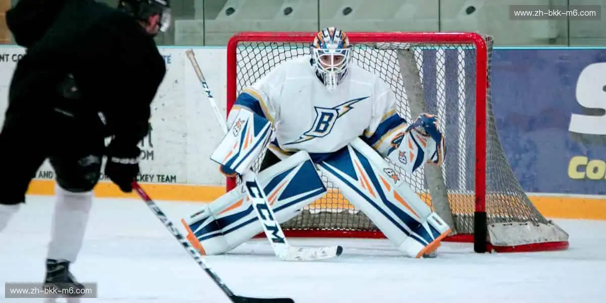 ⚽️ 点燃激情，见证赛事高光时刻！